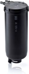MANN-FILTER Φίλτρο Καυσίμου - Wk 939/14 X
