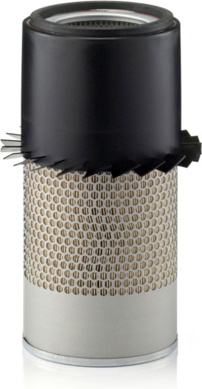 MANN-FILTER Φίλτρο Αέρα - C 18 328