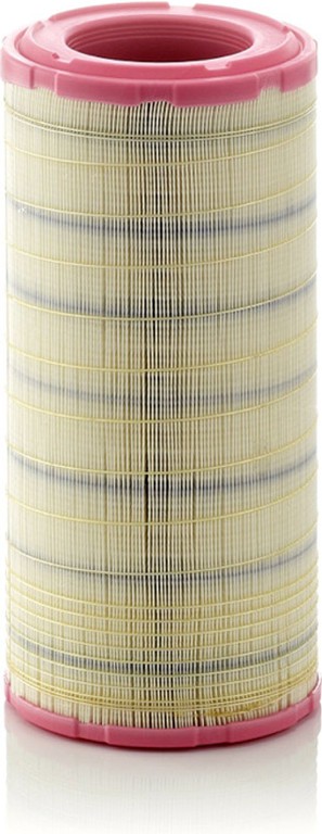 MANN-FILTER Φίλτρο Αέρα - C 19 460/2