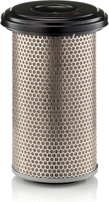 MANN-FILTER Φίλτρο Αέρα - C 20 325