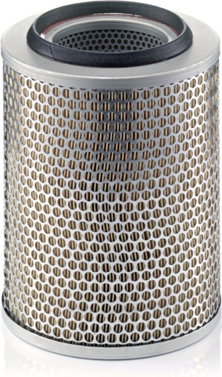 MANN-FILTER Φίλτρο Αέρα - C 20 356