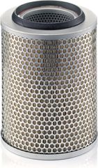 MANN-FILTER Φίλτρο Αέρα - C 20 356