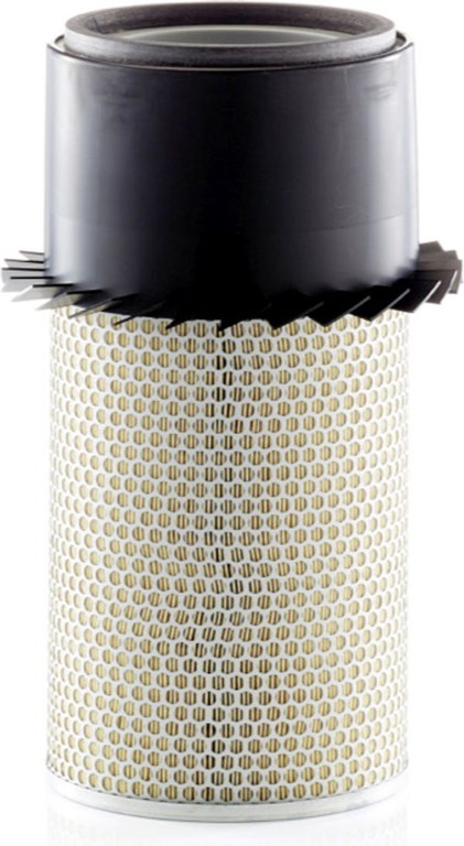 MANN-FILTER Φίλτρο Αέρα - C 21 431