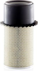 MANN-FILTER Φίλτρο Αέρα - C 21 431