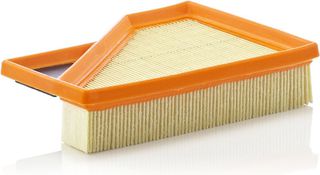 MANN-FILTER Φίλτρο Αέρα - C 2245