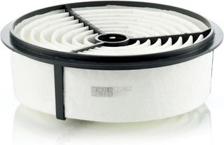 MANN-FILTER Φίλτρο Αέρα - C 2262