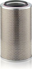 MANN-FILTER Φίλτρο Αέρα - C 23 440/1