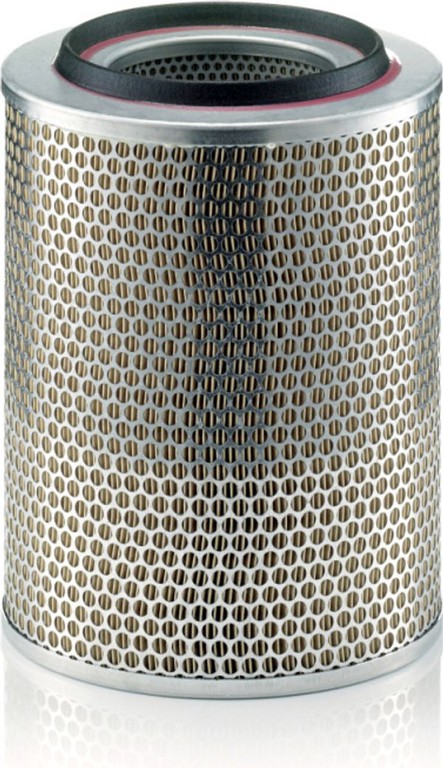 MANN-FILTER Φίλτρο Αέρα - C 23 440/2