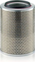 MANN-FILTER Φίλτρο Αέρα - C 23 440/2