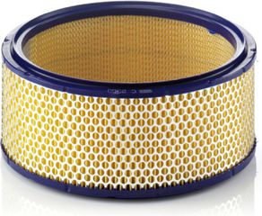 MANN-FILTER Φίλτρο Αέρα - C 2360