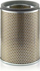 MANN-FILTER Φίλτρο Αέρα - C 24 444/1