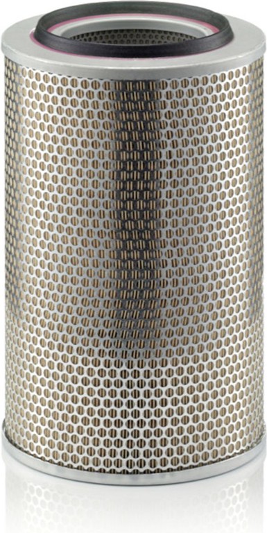 MANN-FILTER Φίλτρο Αέρα - C 24 508