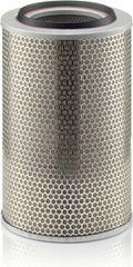 MANN-FILTER Φίλτρο Αέρα - C 24 508