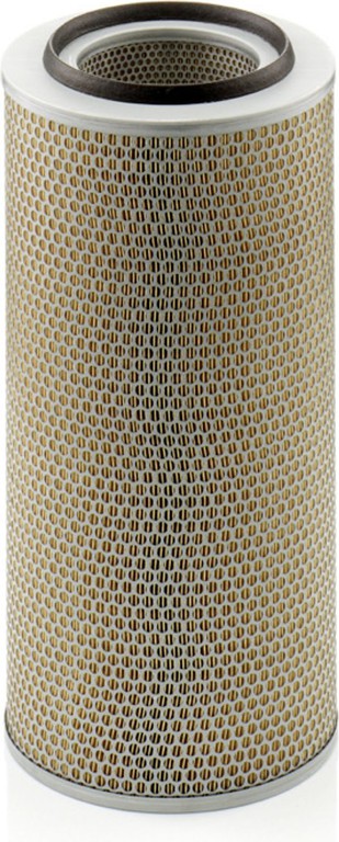 MANN-FILTER Φίλτρο Αέρα - C 24 650/1