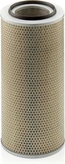 MANN-FILTER Φίλτρο Αέρα - C 24 650/1