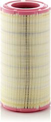 MANN-FILTER Φίλτρο Αέρα - C 24 904/2