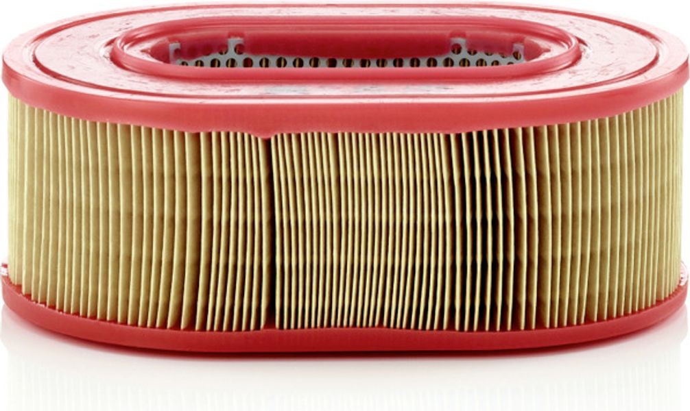 MANN-FILTER Φίλτρο Αέρα - C 25 124