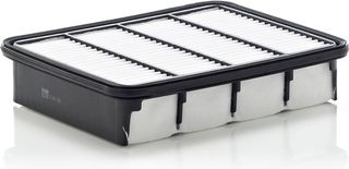 MANN-FILTER Φίλτρο Αέρα - C 25 128