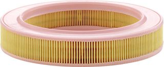 MANN-FILTER Φίλτρο Αέρα - C 2540