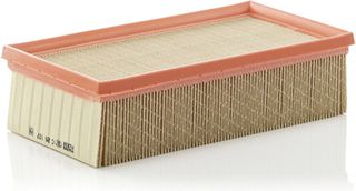MANN-FILTER Φίλτρο Αέρα - C 26 107