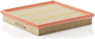 MANN-FILTER Φίλτρο Αέρα - C 26 133