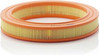 MANN-FILTER Φίλτρο Αέρα - C 2634/1