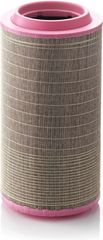 MANN-FILTER Φίλτρο Αέρα - C 27 1320/2
