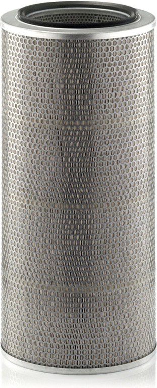 MANN-FILTER Φίλτρο Αέρα - C 27 1390
