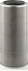 MANN-FILTER Φίλτρο Αέρα - C 27 1390