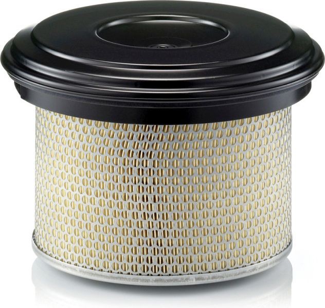MANN-FILTER Φίλτρο Αέρα - C 27 585/3