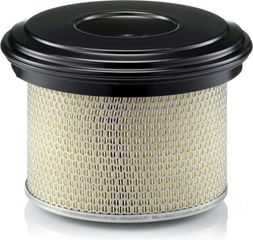MANN-FILTER Φίλτρο Αέρα - C 27 585/3