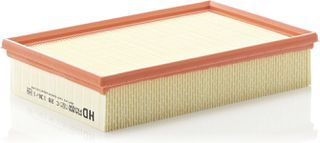 MANN-FILTER Φίλτρο Αέρα - C 28 136/1