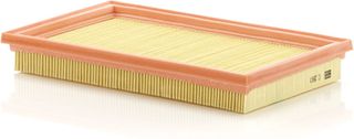 MANN-FILTER Φίλτρο Αέρα - C 2851