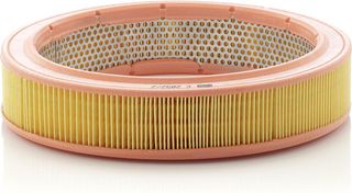 MANN-FILTER Φίλτρο Αέρα - C 2852/2