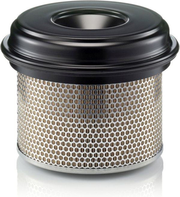 MANN-FILTER Φίλτρο Αέρα - C 28 715