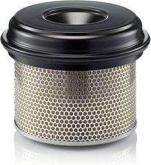 MANN-FILTER Φίλτρο Αέρα - C 28 715