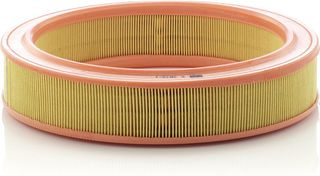 MANN-FILTER Φίλτρο Αέρα - C 2873/1
