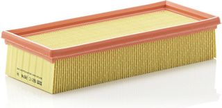 MANN-FILTER Φίλτρο Αέρα - C 2874