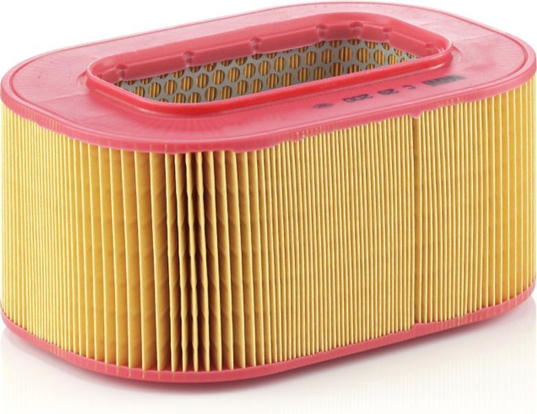 MANN-FILTER Φίλτρο Αέρα - C 29 200