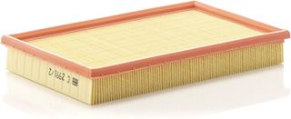 MANN-FILTER Φίλτρο Αέρα - C 2991/2