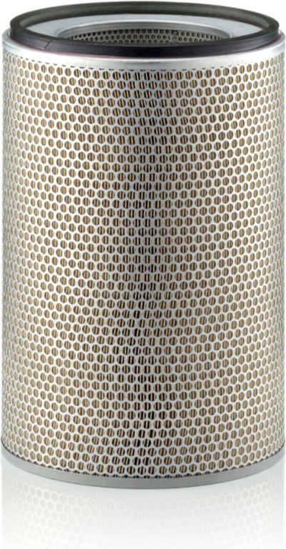 MANN-FILTER Φίλτρο Αέρα - C 29 939