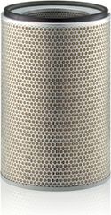 MANN-FILTER Φίλτρο Αέρα - C 29 939