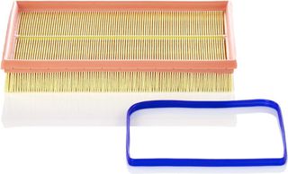 MANN-FILTER Φίλτρο Αέρα - C 2998/5 X