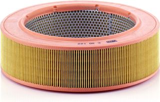 MANN-FILTER Φίλτρο Αέρα - C 30 122