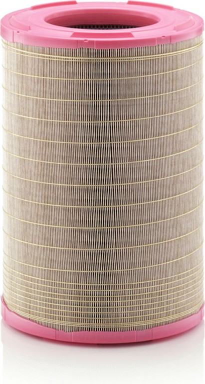 MANN-FILTER Φίλτρο Αέρα - C 30 1240
