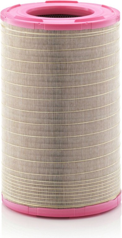 MANN-FILTER Φίλτρο Αέρα - C 30 1353