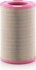 MANN-FILTER Φίλτρο Αέρα - C 30 1353