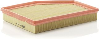 MANN-FILTER Φίλτρο Αέρα - C 30 139