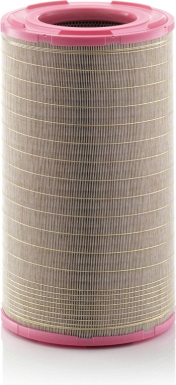 MANN-FILTER Φίλτρο Αέρα - C 30 1500