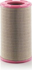 MANN-FILTER Φίλτρο Αέρα - C 30 1500